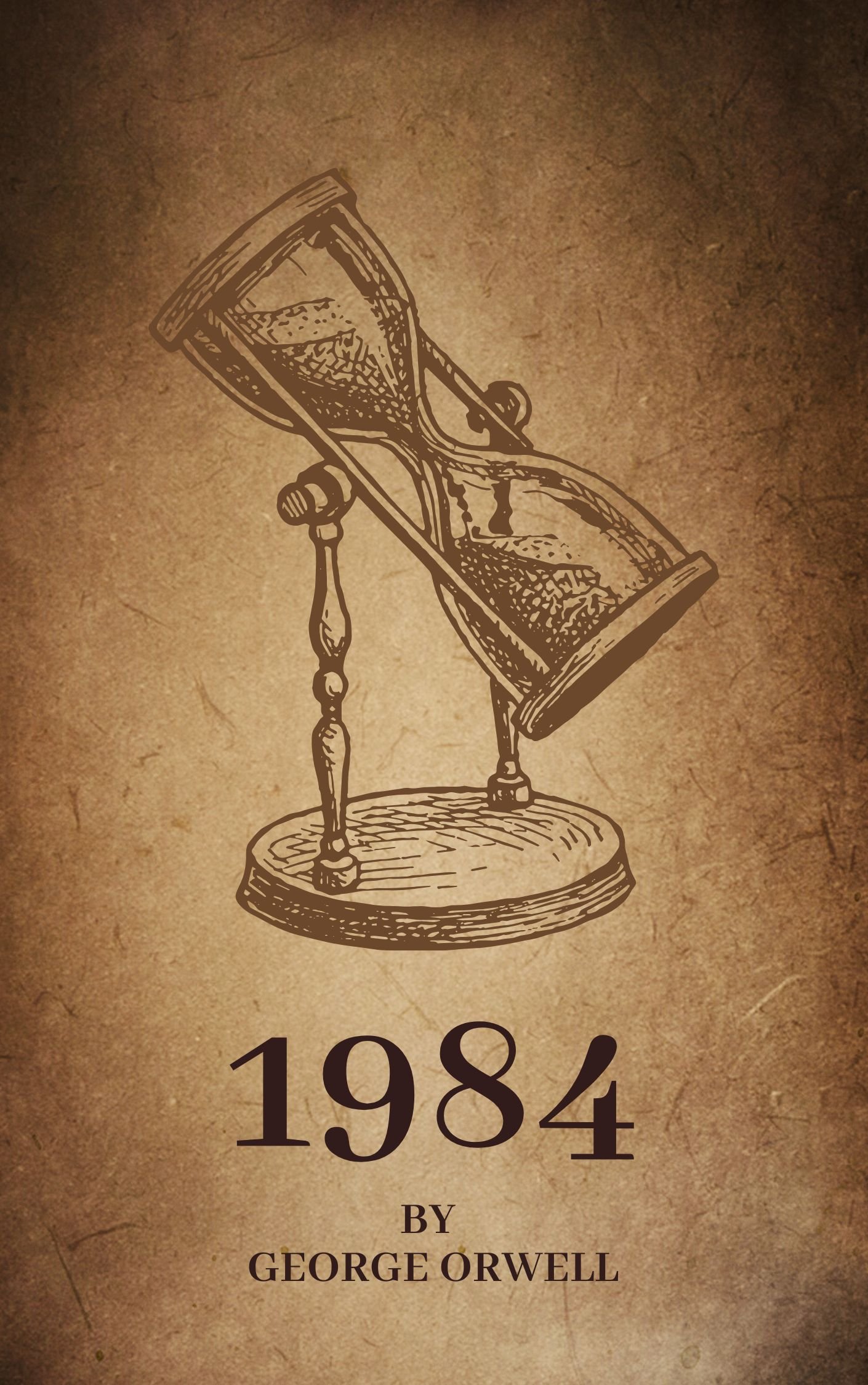 Book 16