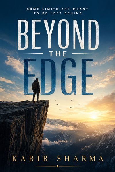 Beyond the Edge