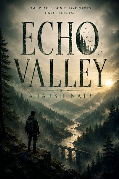 Echo Valley