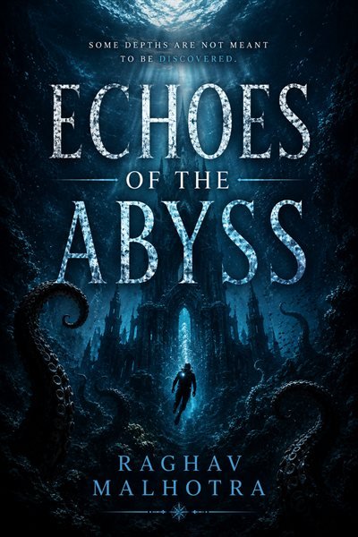 Echoes of the Abyss