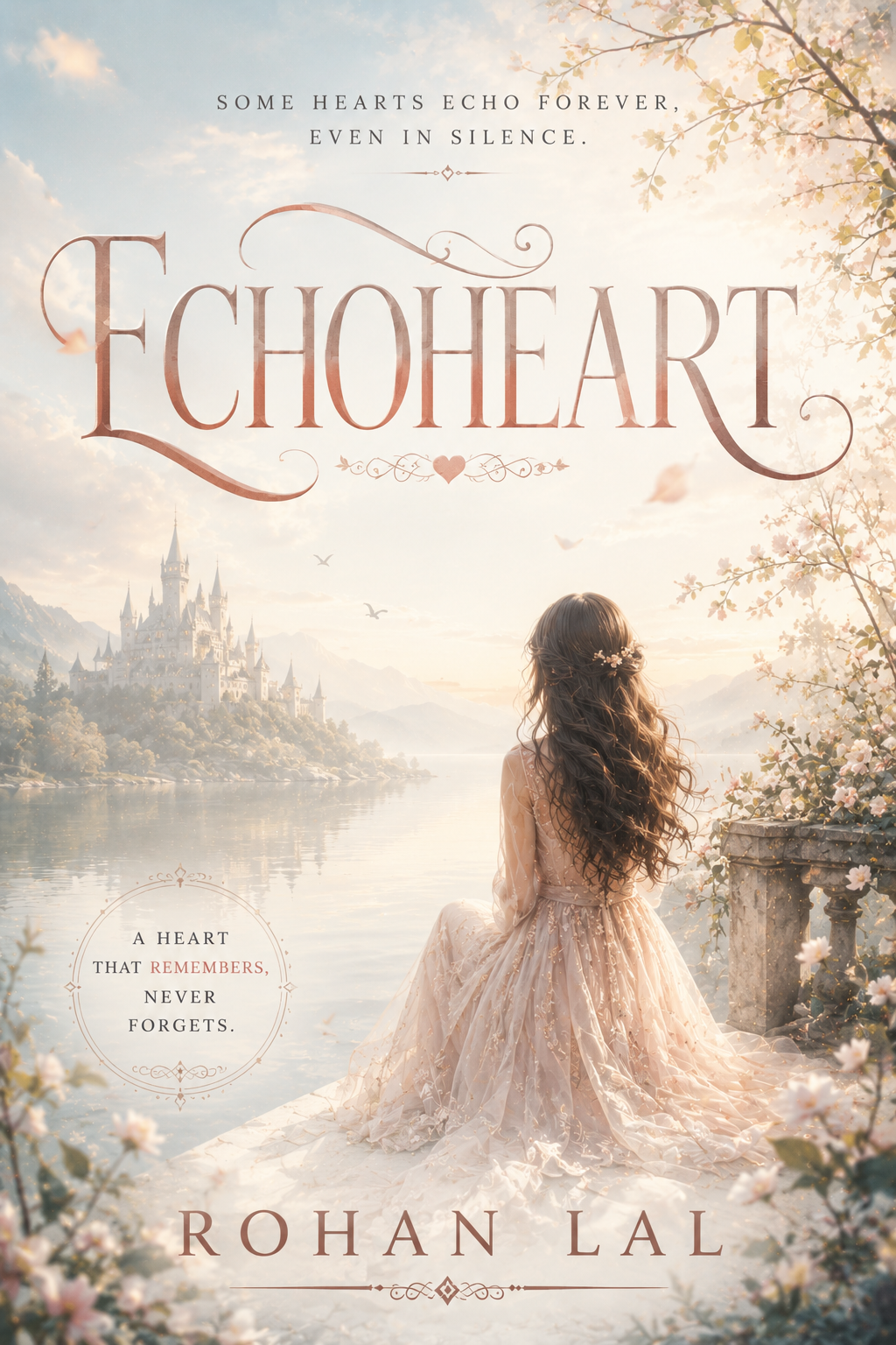 Book 54