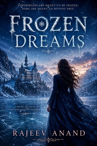 Book 33