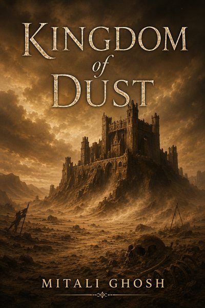 Kingdom of Dust