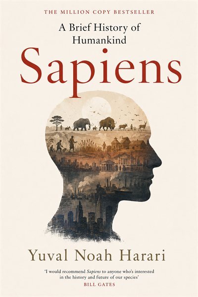 Sapiens