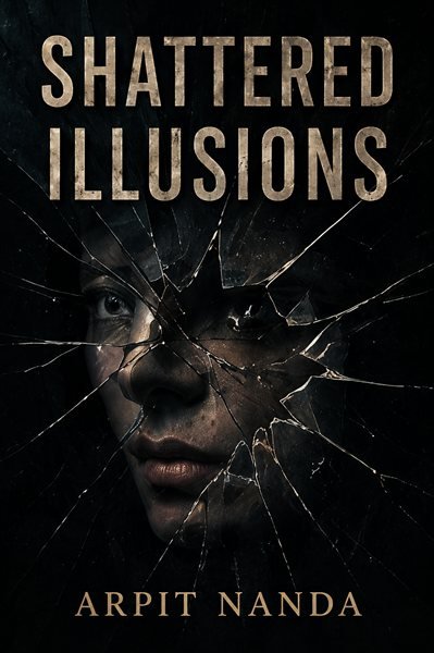 Shattered Illusions