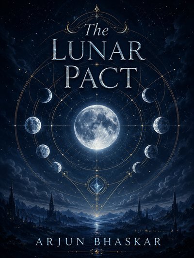 The Lunar Pact