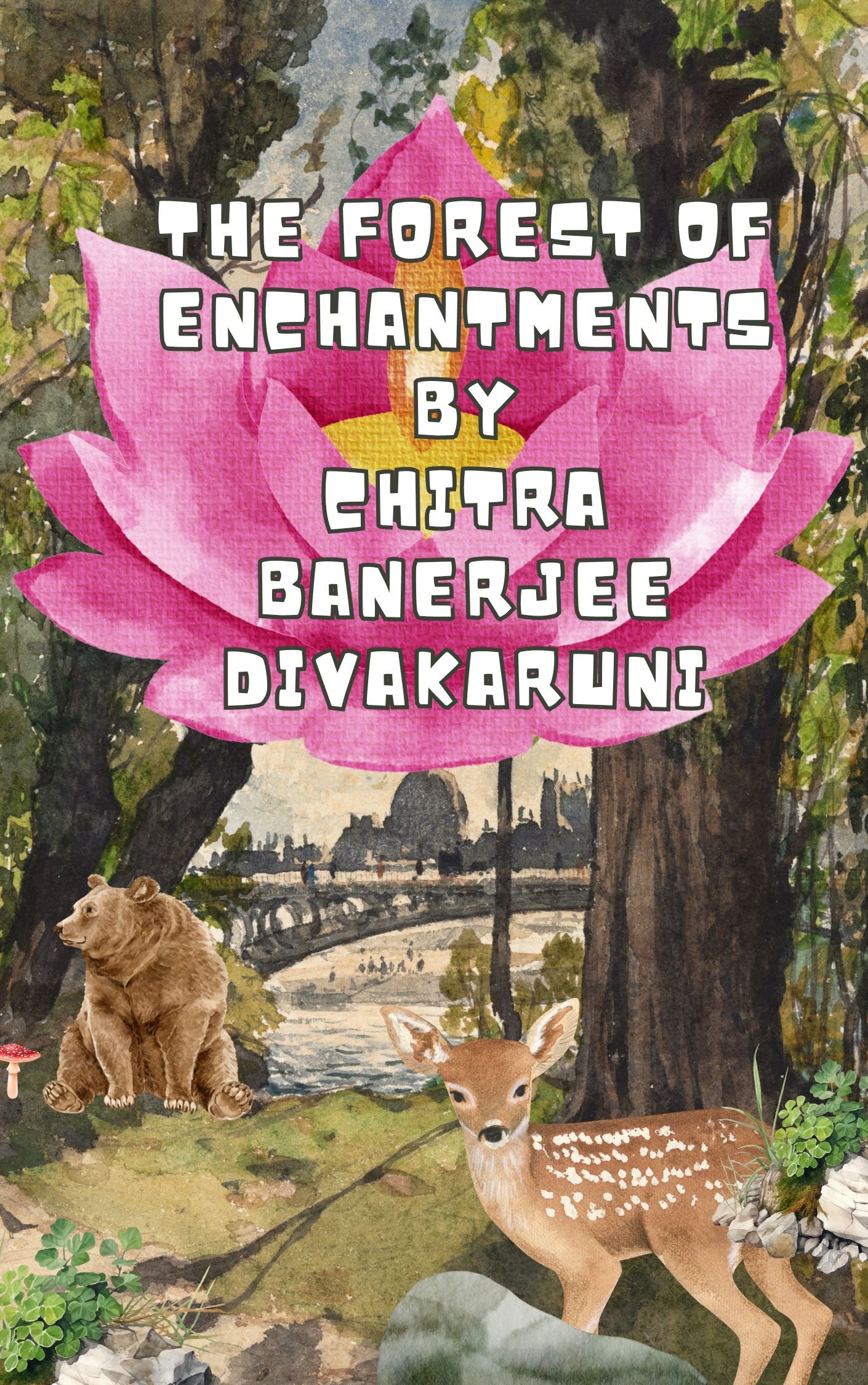 Book 9