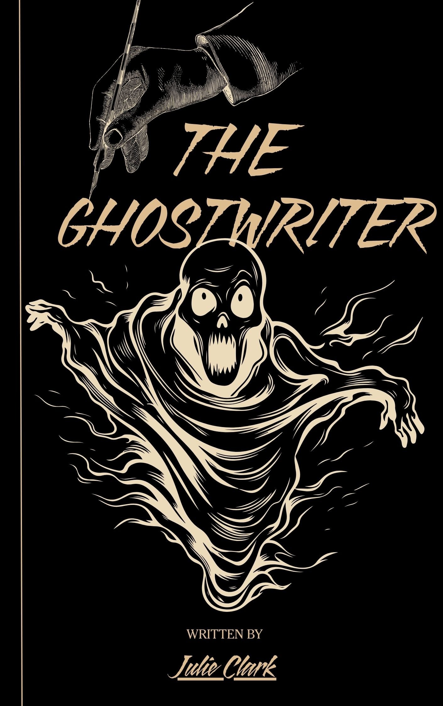 Book 2