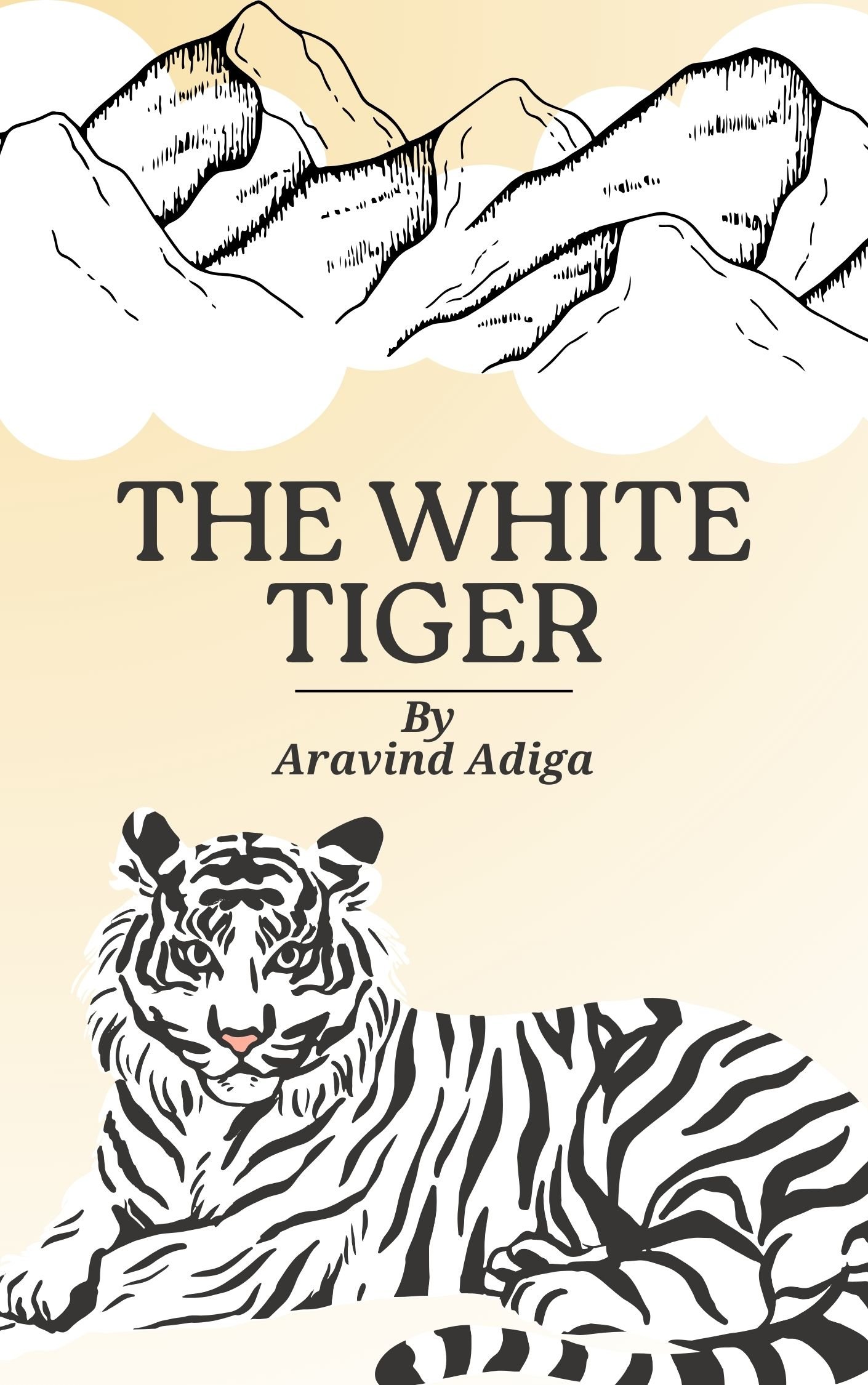 Book 7