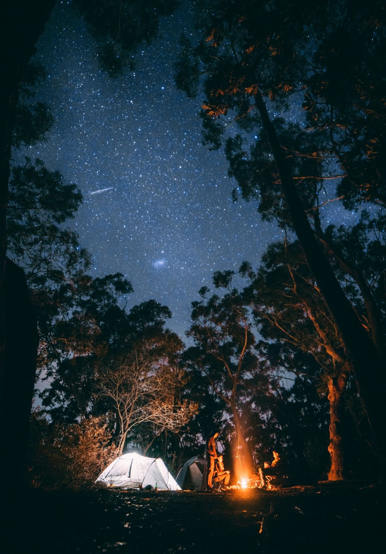 Adventure