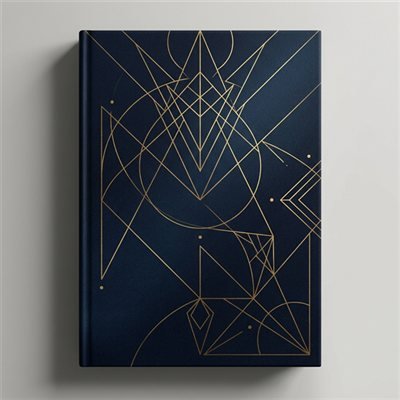 Book 6