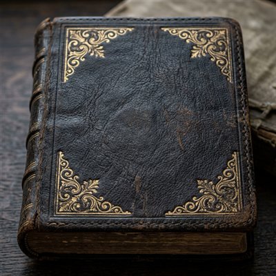 Book 3