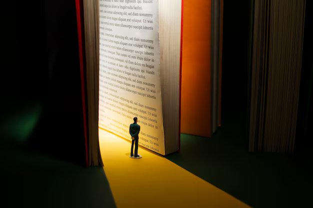 Biographies