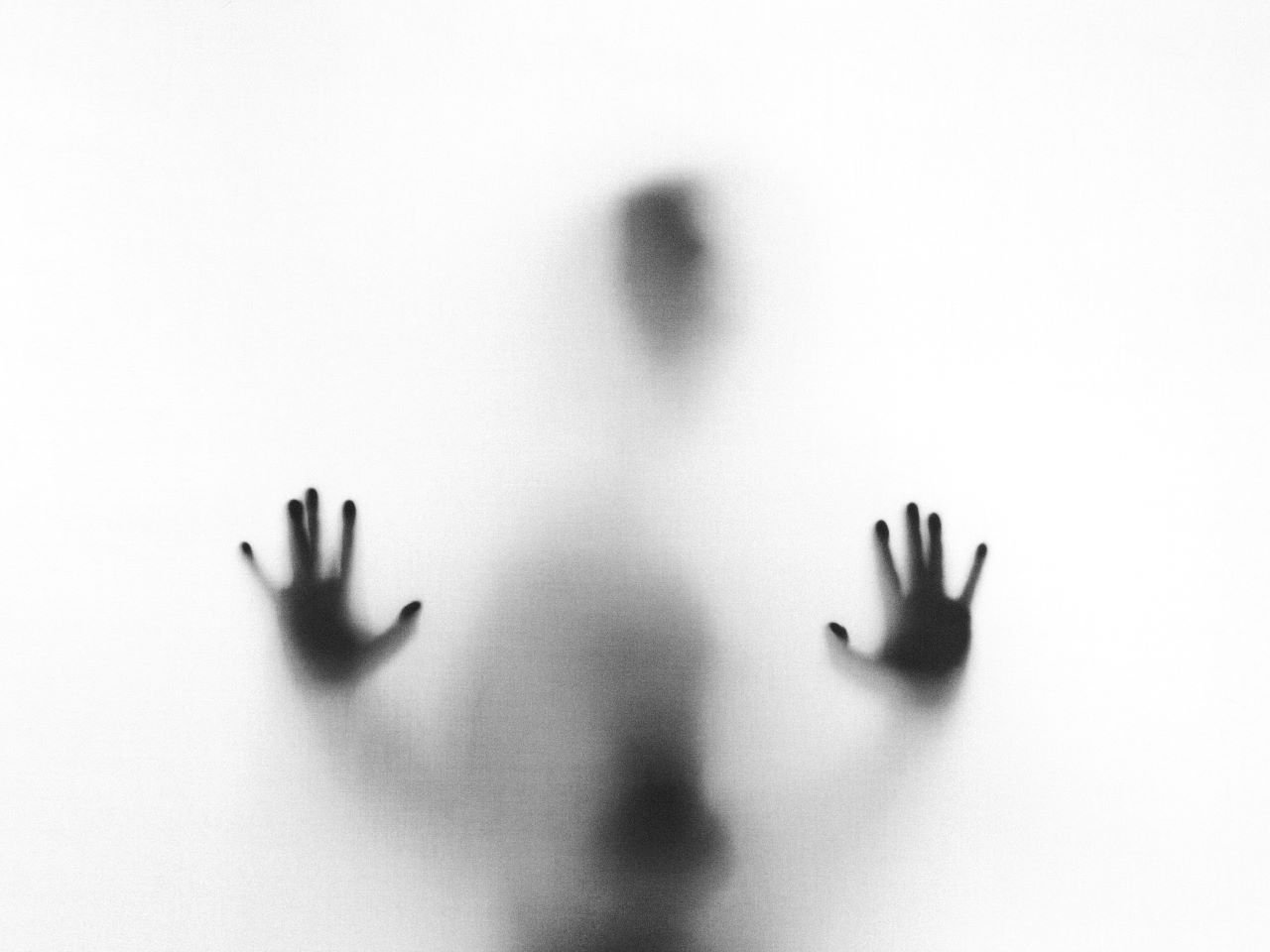 Horror