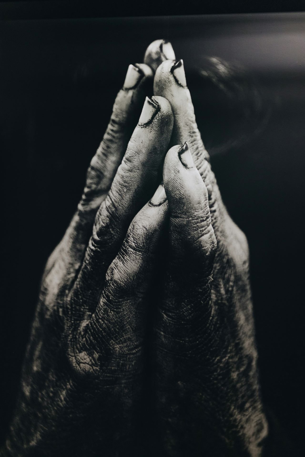 Religion
