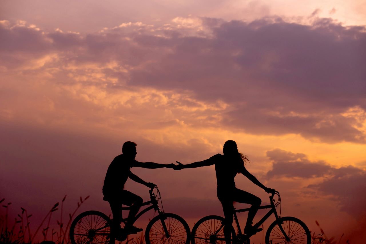 Romance